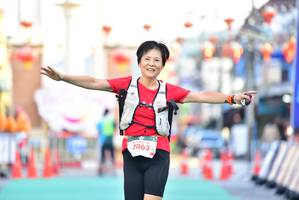 BIB: 1063
                            <button type="button" onclick="openModal(21878623)" class="btn btn-primary btn-sm float-right btn-popup" data-toggle="modal" data-target=".modal-high-quality">
                        <i class="fas fa-shopping-cart"></i> Add to Cart
                    </button>
                                            <button type="button" onclick="isThisMe(21878623, true)" class="btn btn-success btn-sm float-right btn-popup btn-isme hidden" data-toggle="tooltip" data-placement="bottom" title="นี่คือรูปของคุณใช่ไหม คลิกที่นี่เพื่อเอาเข้าอัลบั้ม">
                        <i class="fas fa-plus"></i> Add to album
                    </button>
                    <button type="button" onclick="isThisMe(21878623, false)" class="btn btn-warning btn-sm float-right btn-popup btn-isnotme hidden">
                        <i class="fas fa-ban"></i> Remove from album
                    </button>